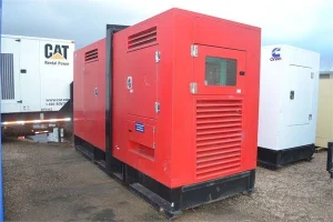 gs3706-cumminslta10g1-230kw-genset-c