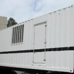 gs3707 catxq2000 2000kw powermodule a