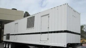 gs3707-catxq2000-2000kw-powermodule-a