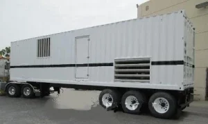 gs3707-catxq2000-2000kw-powermodule-b_1