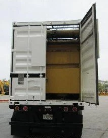 gs3707-catxq2000-2000kw-powermodule-c