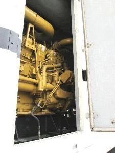 gs3707-catxq2000-2000kw-powermodule-d