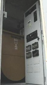 gs3707-catxq2000-2000kw-powermodule-e