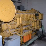 gs3708 gs1560 1560kw genset a 1