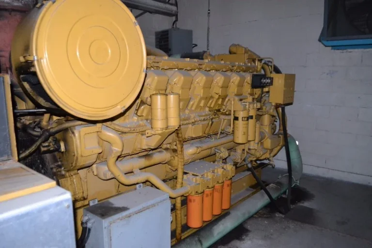 gs3708-gs1560-1560kw-genset-a_1