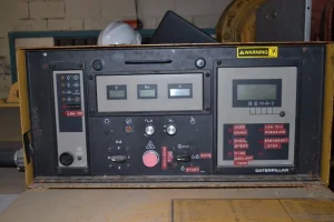 gs3708-gs1560-1560kw-genset-c