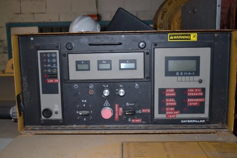 gs3708-gs1560-1560kw-genset-c_1