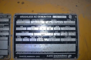 gs3708-gs1560-1560kw-genset-e