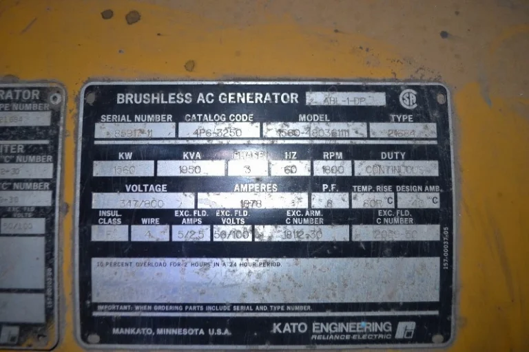 gs3708-gs1560-1560kw-genset-e