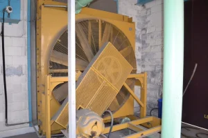 gs3708-gs1560-1560kw-genset-f_1