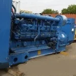 gs3709 cat3516 1400kw genset a