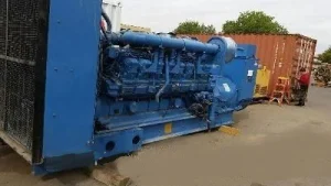 gs3709-cat3516-1400kw-genset-a