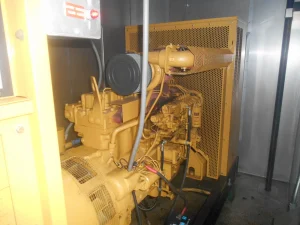 gs3713-cat3306-250kw-genset-a