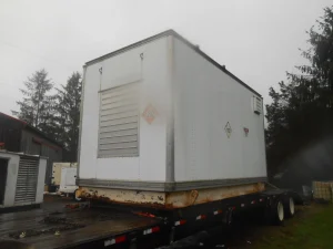 gs3713-cat3306-250kw-genset-b