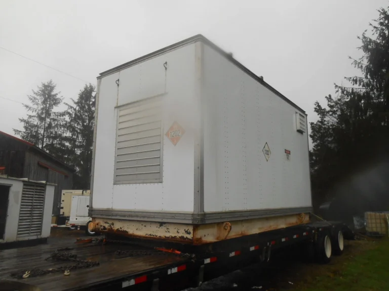 gs3713-cat3306-250kw-genset-b