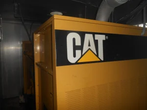 gs3713-cat3306-250kw-genset-c