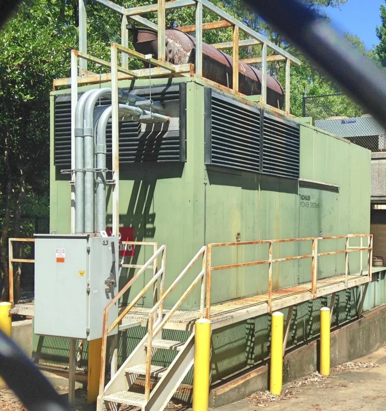 gs3715-kohler1250rozd4-1250kw-genset-a