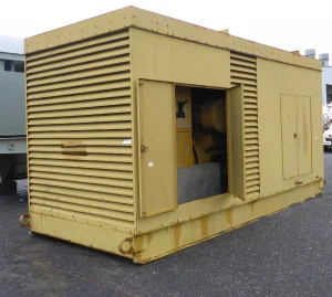 gs3716-cat3516-825kw-genset-a