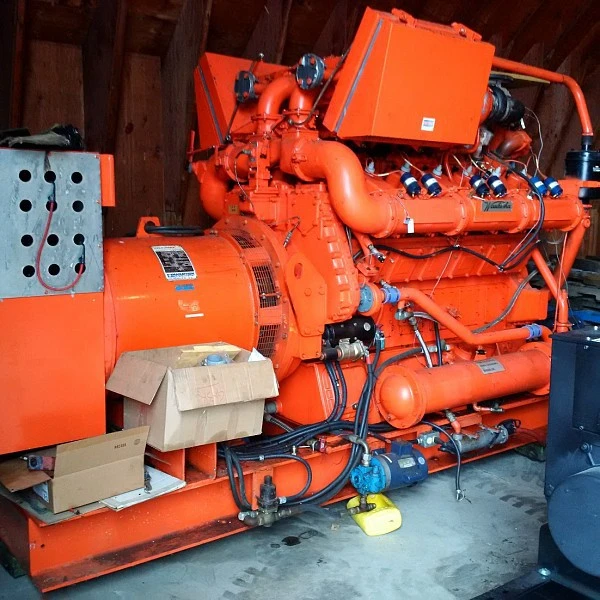gs3717 waukeshal36gld 520kw naturalgas genset a