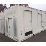 gs3719 catc32 800kw a