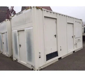 gs3719-catc32-800kw-a