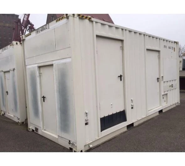 gs3719 catc32 800kw a