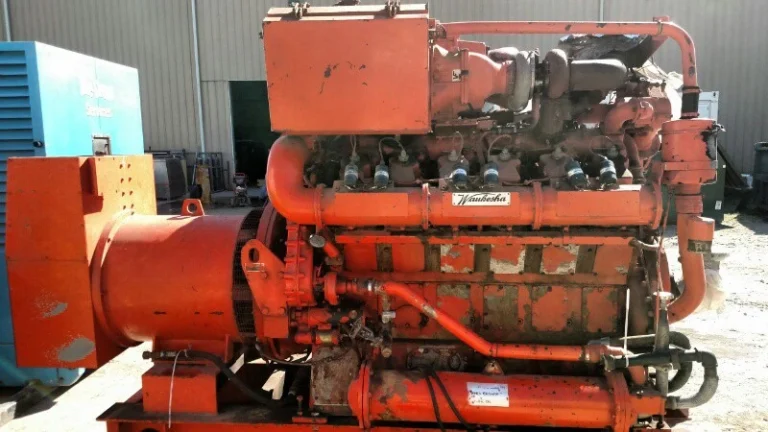 gs3720-waukeshavgf36gld-560kw-o