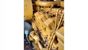 gs3722-cat3508-900kw-i