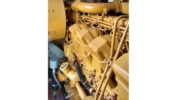 gs3722-cat3508-900kw-i