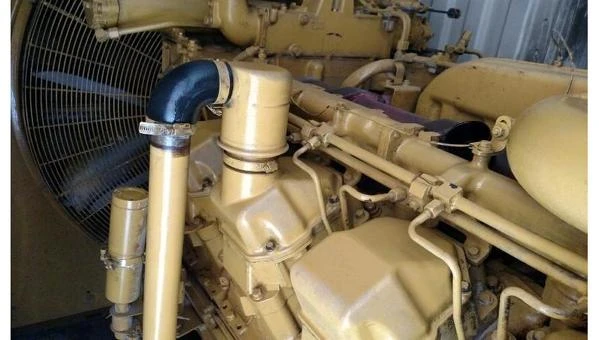 gs3722-cat3508-900kw-j