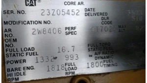 gs3722-cat3508-900kw-k