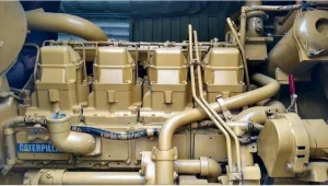 gs3722-cat3508-900kw-l