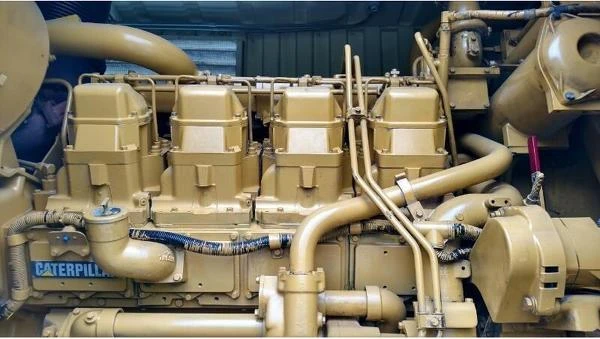 gs3722-cat3508-900kw-l