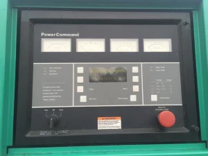 gs3723-cumminsqst30-750kw-c_1