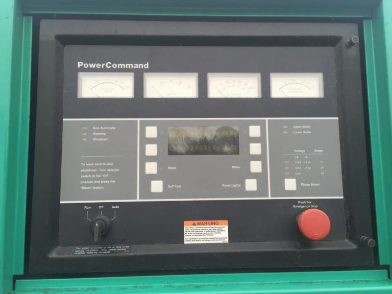 gs3723-cumminsqst30-750kw-c_1