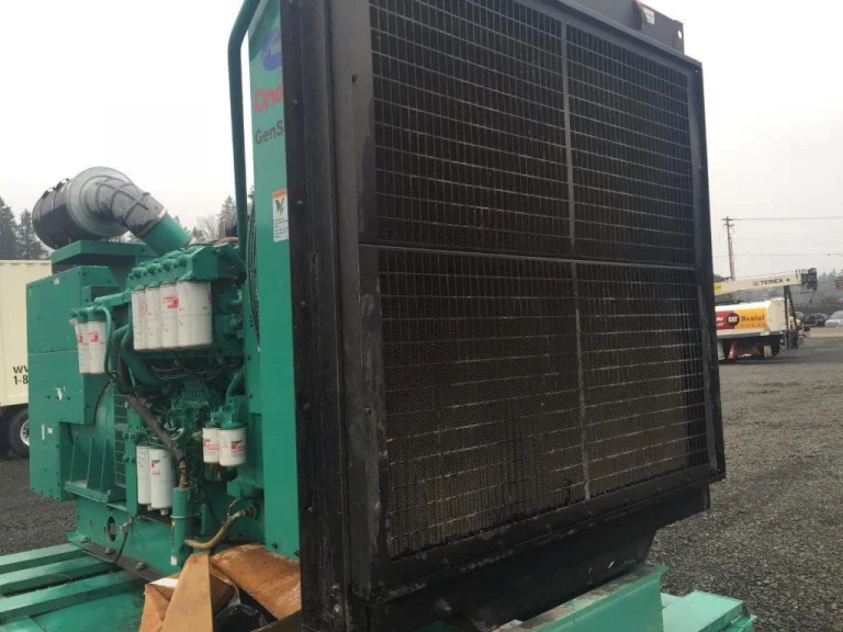 gs3723-cumminsqst30-750kw-d_1