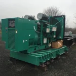 gs3723 cumminsqst30 750kw e 1