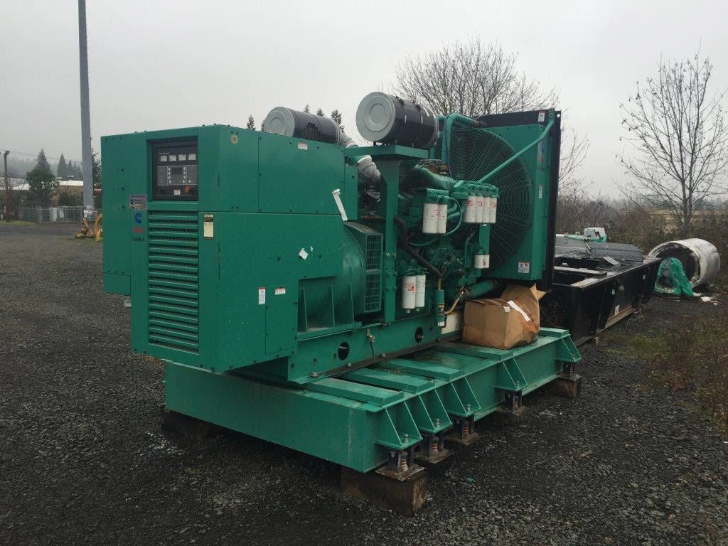 gs3723 cumminsqst30 750kw e 1