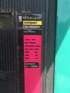 gs3723-cumminsqst30-750kw-f