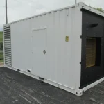 gs3724 catg3406na 139kw f