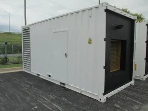 gs3724-catg3406na-139kw-f