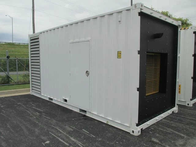 gs3724 catg3406na 139kw f