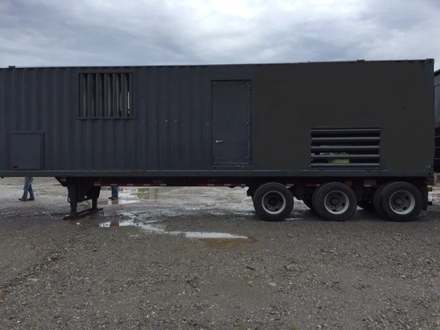 gs3725 catxq2000 powermod a