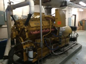 gs3728-cat3412-550kw-genset-c