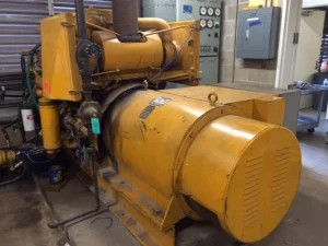 gs3729-catd348-550kw-genset-b_1