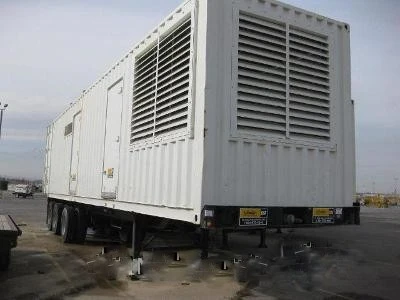 gs3733 catxq1750 1750kw powermod b