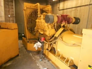 gs3734-cat3508-750kw-a