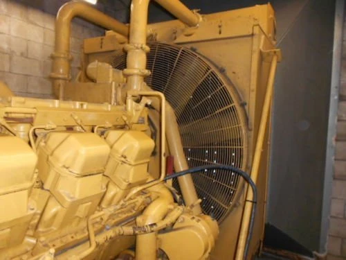 gs3734-cat3508-750kw-b