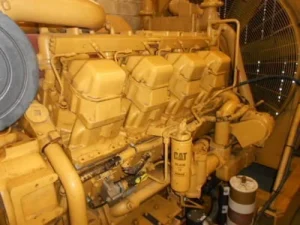 gs3734-cat3508-750kw-c
