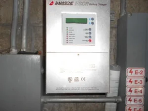 gs3734-cat3508-750kw-d